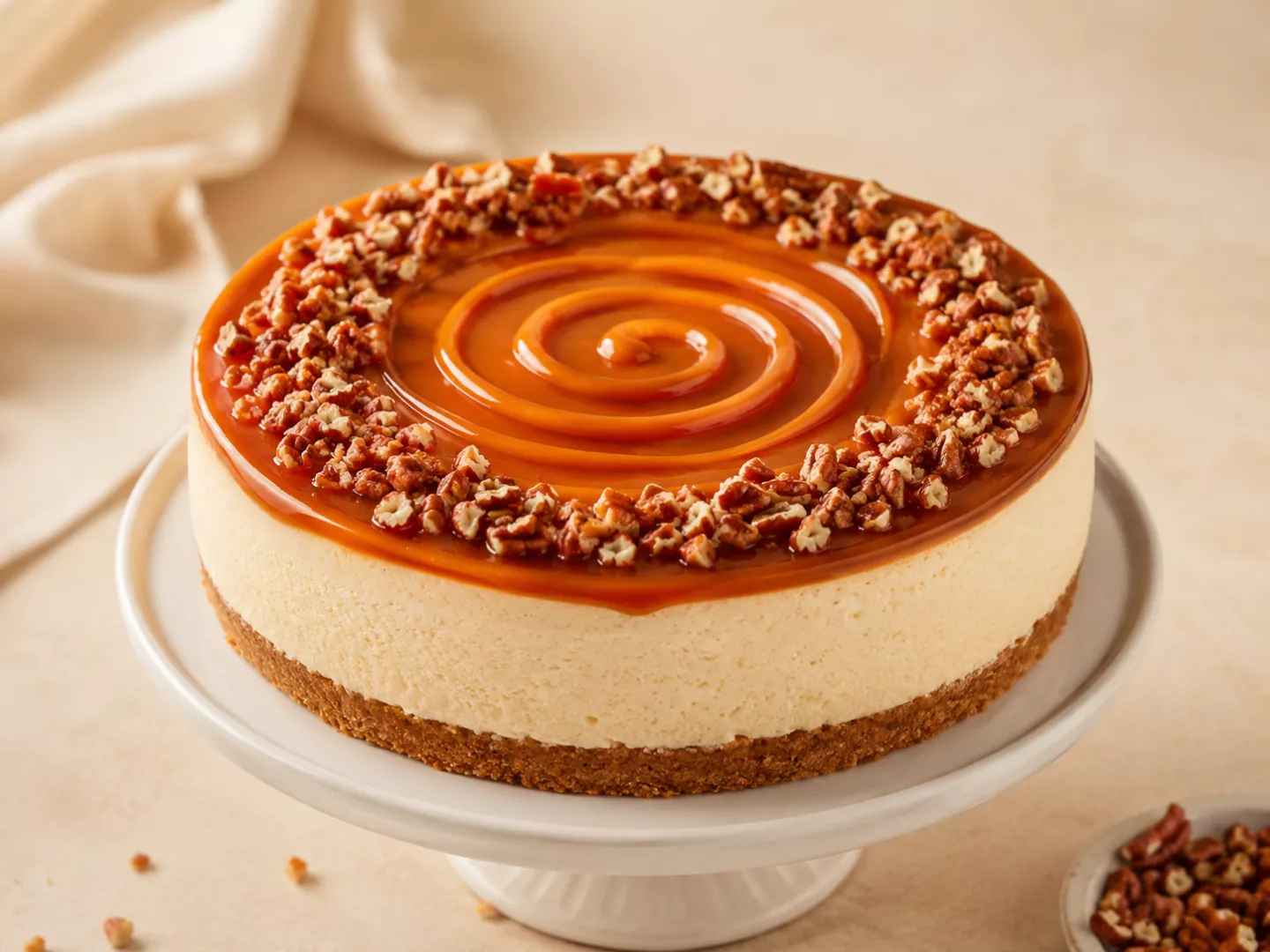 cheesecakefactorymenu 39 10-Inch Whole Cheesecakes and Specialty Cakes Menu