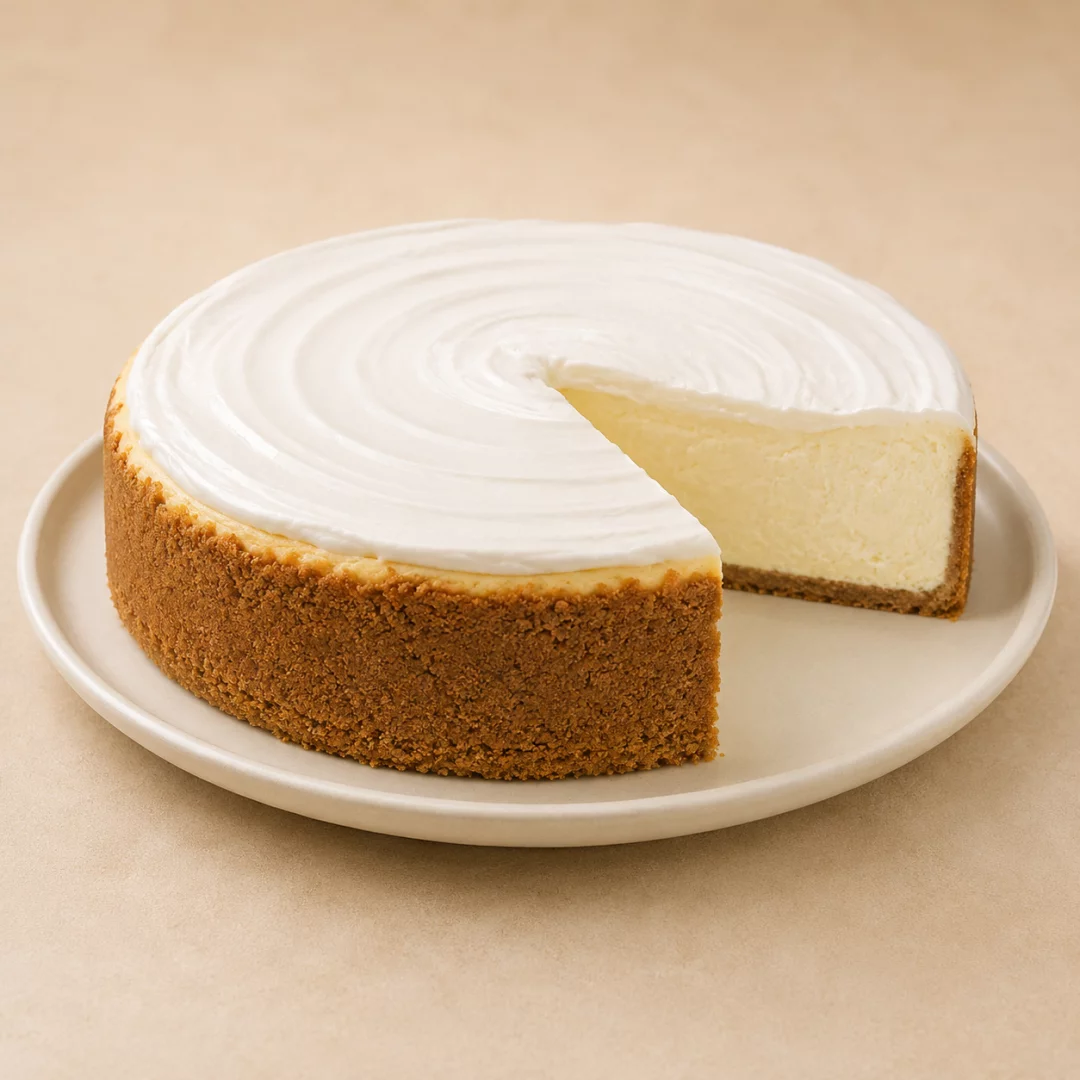 cheesecakefactorymenu 4 Original Cheesecake
