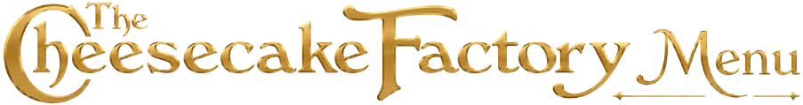 CHEESE