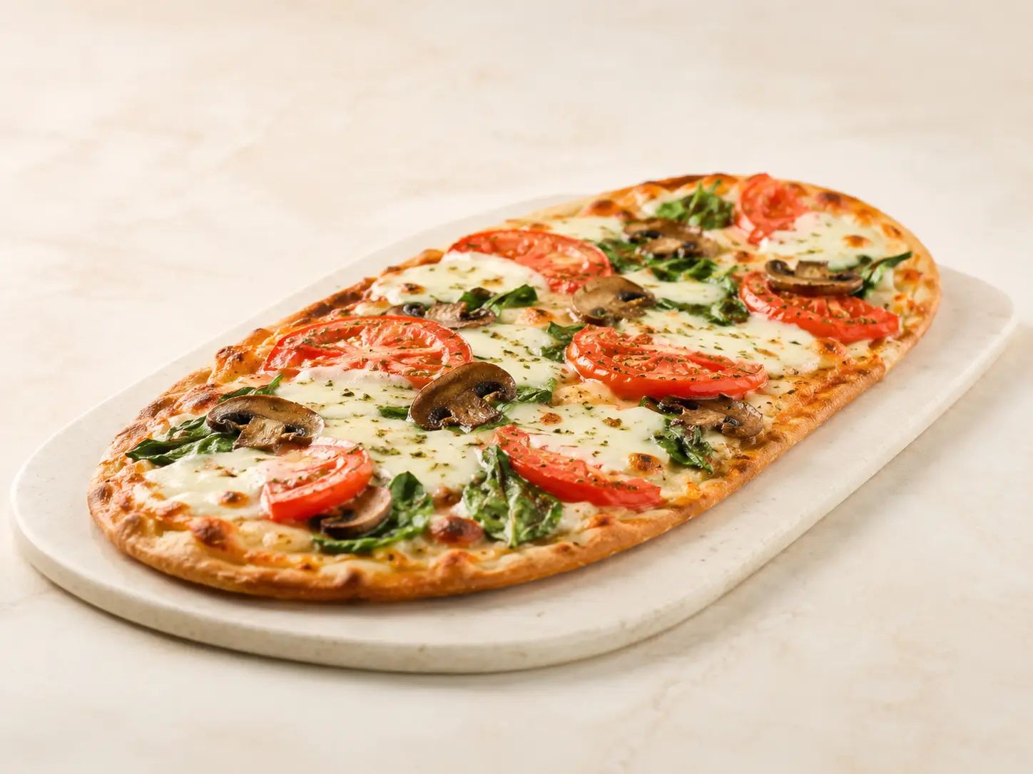 cheesecakefactorymenu 19 Flatbread Pizzas