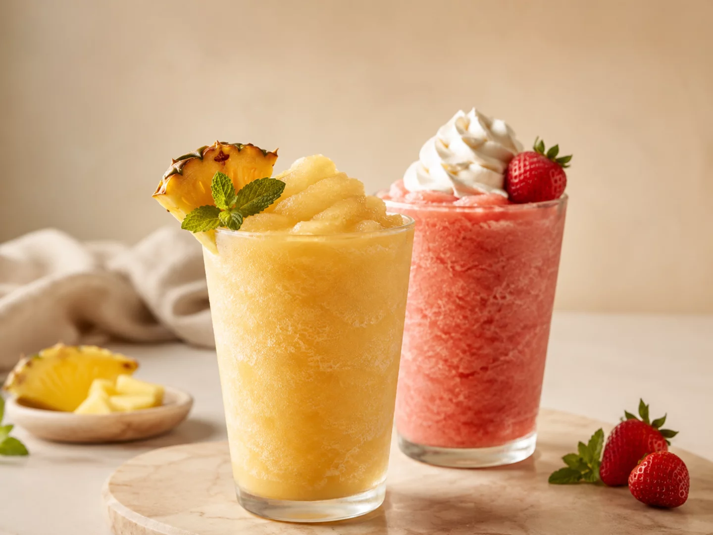 cheesecakefactorymenu 41 Frozen Drinks