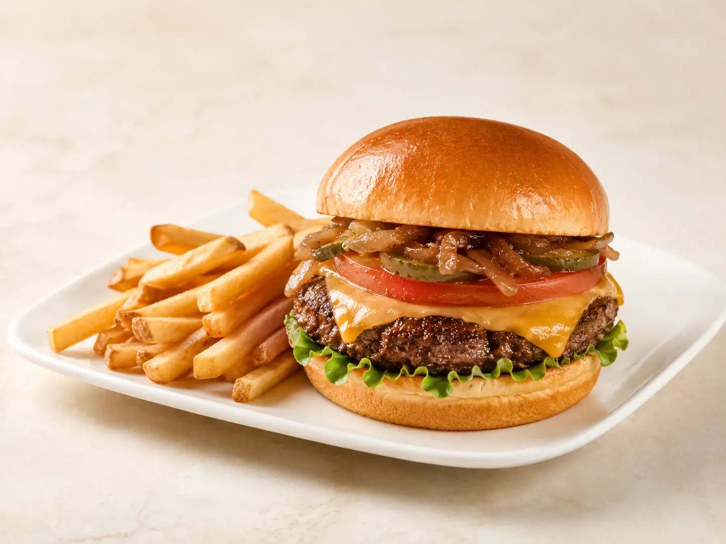 cheesecakefactorymenu 20 Glamburgers