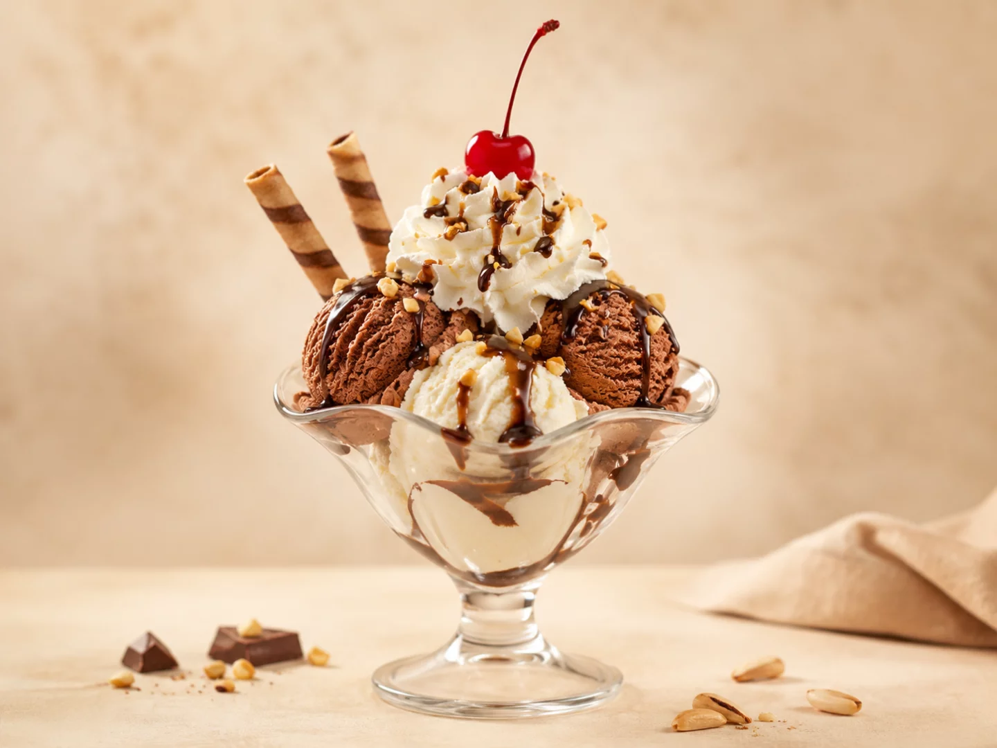 cheesecakefactorymenu 38 Ice Cream Delights Menu