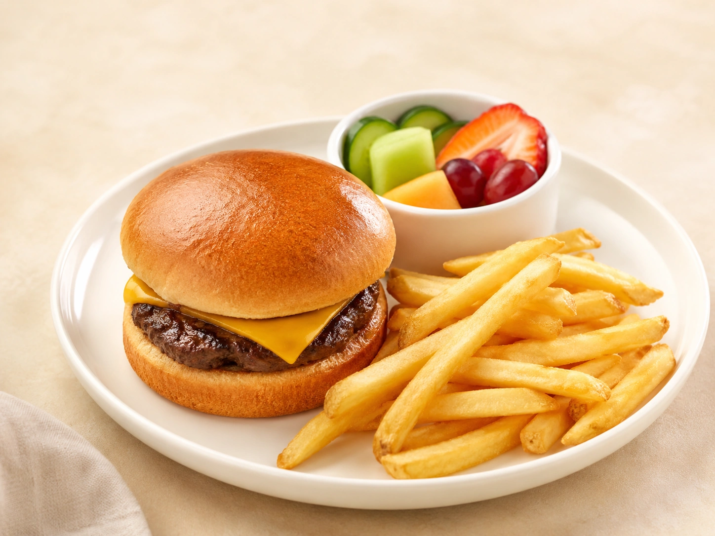 cheesecakefactorymenu 34 Kids Menu