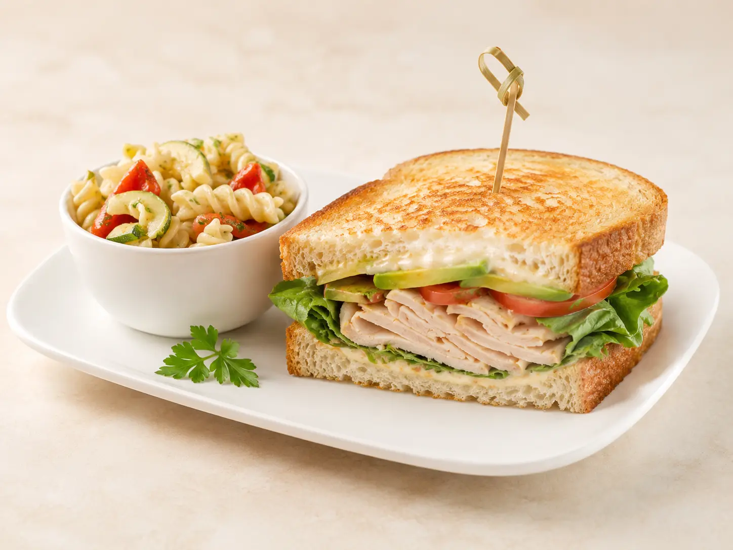 cheesecakefactorymenu 23 Lunch Favorites
