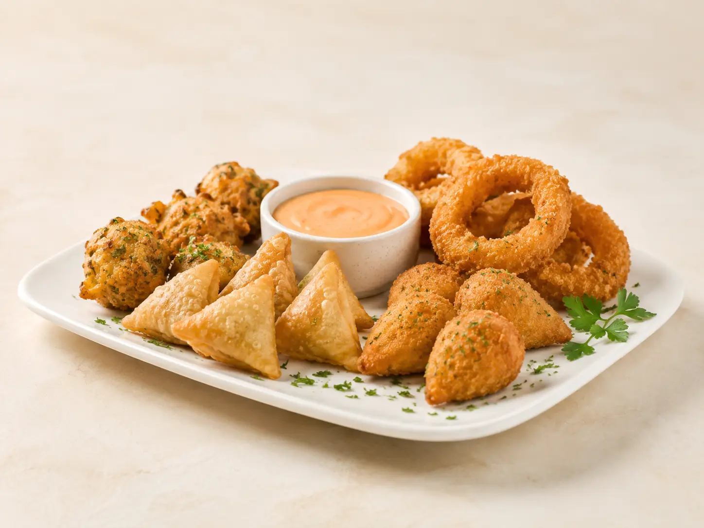 cheesecakefactorymenu 14 New Menu Bites
