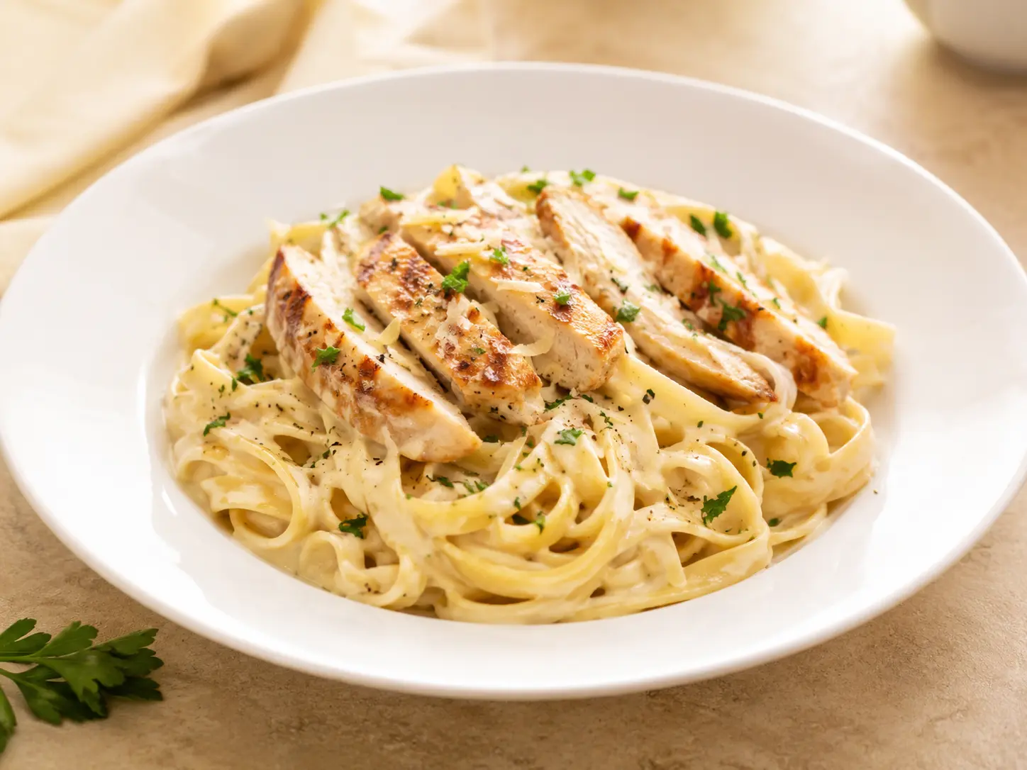 cheesecakefactorymenu 25 Pastas