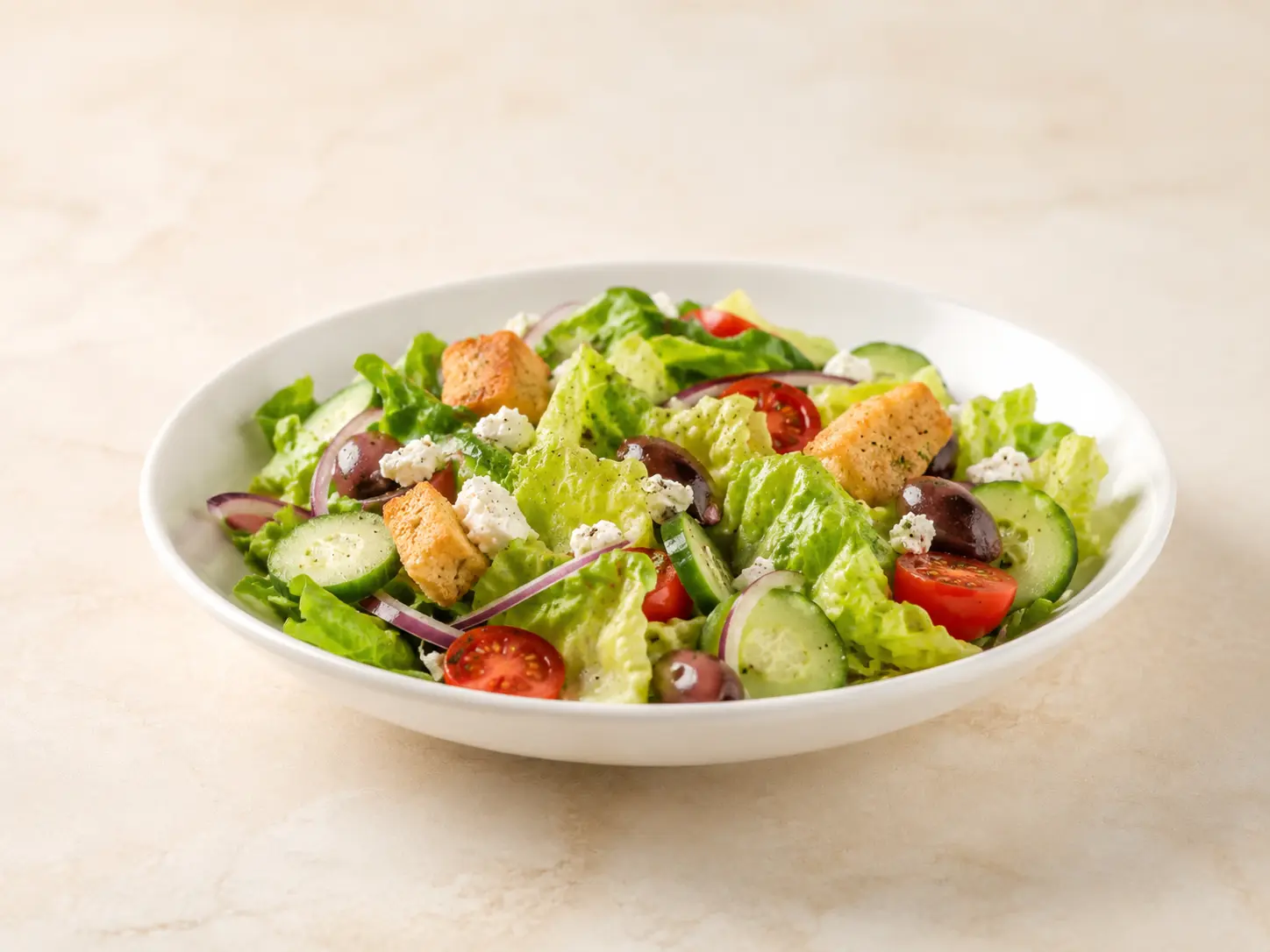 cheesecakefactorymenu 22 Salads
