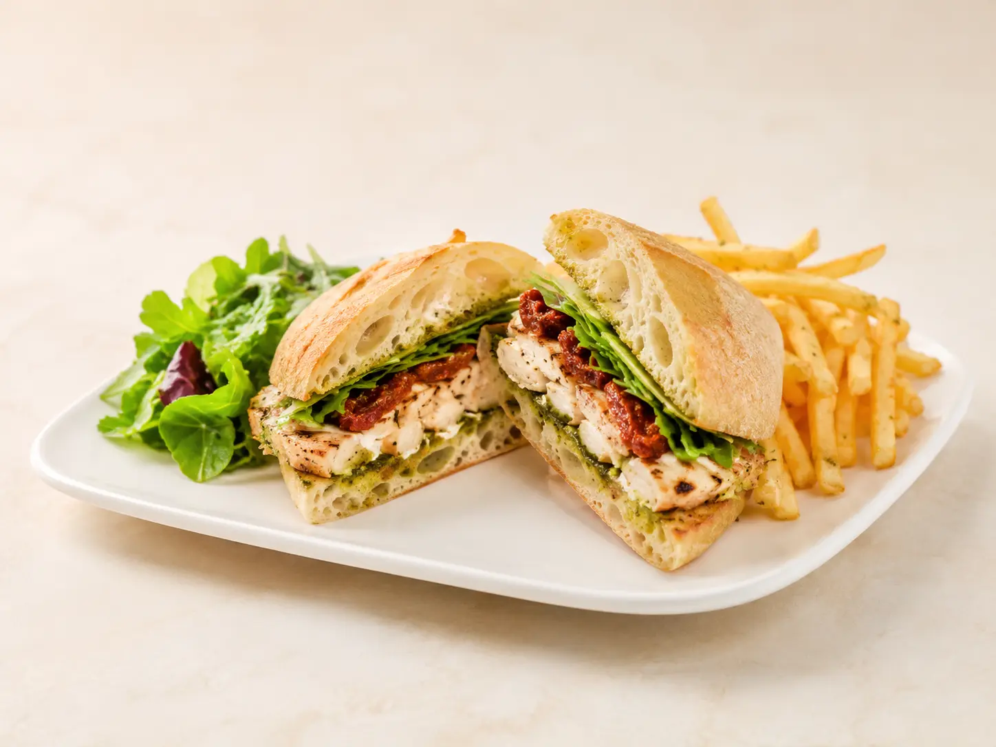 cheesecakefactorymenu 21 Sandwiches