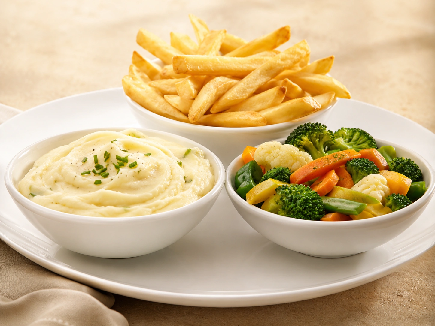cheesecakefactorymenu 28 Side Dishes