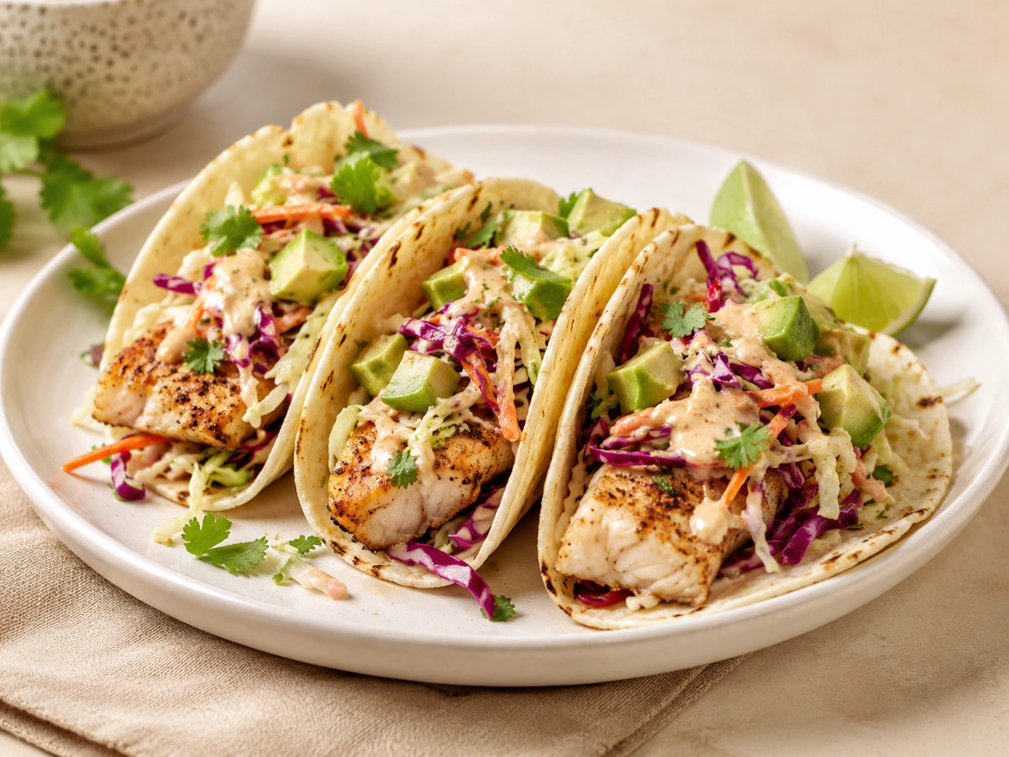 cheesecakefactorymenu 32 SkinnyLicious Tacos