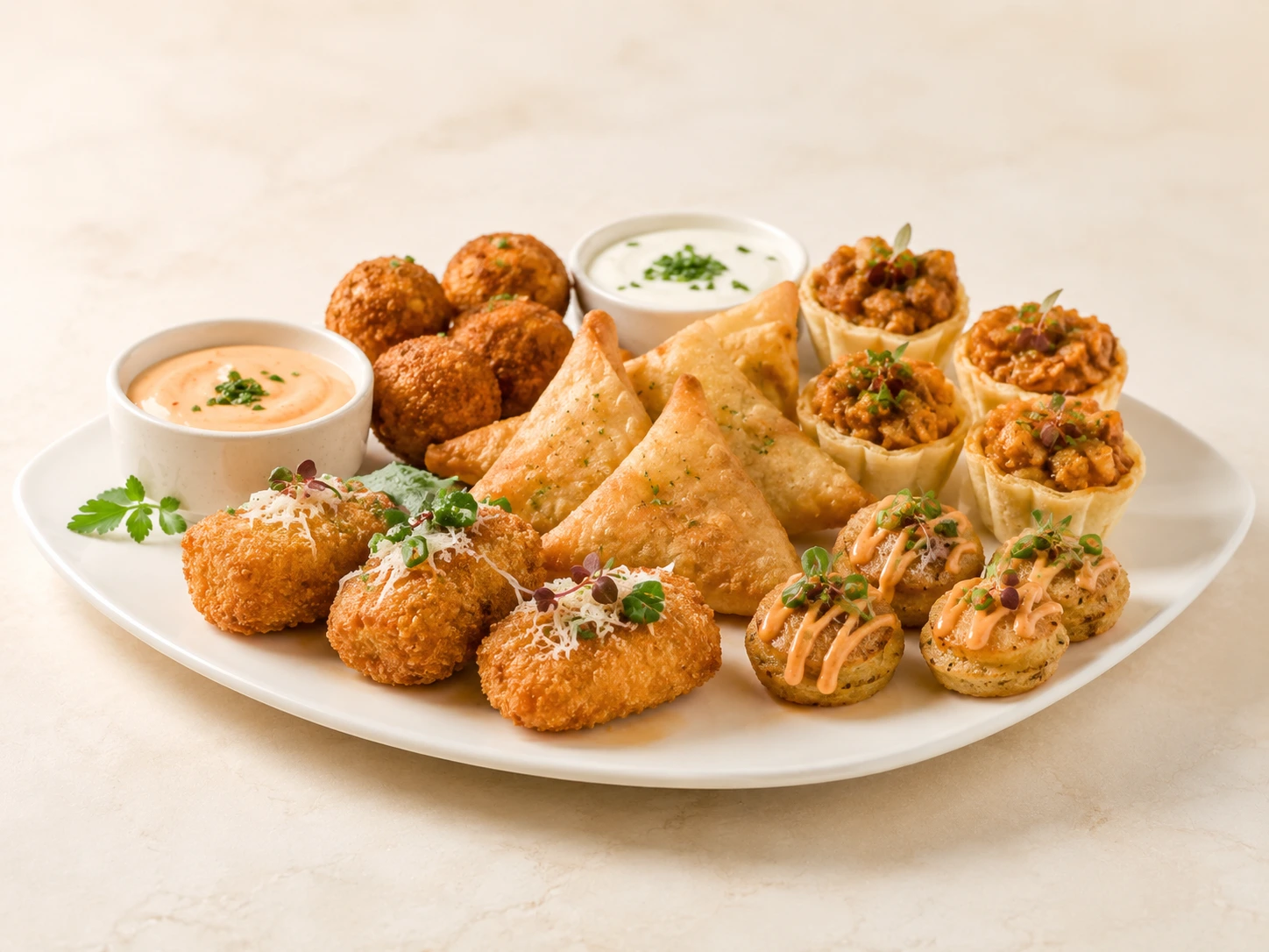 cheesecakefactorymenu 17 Small Plates and Snacks