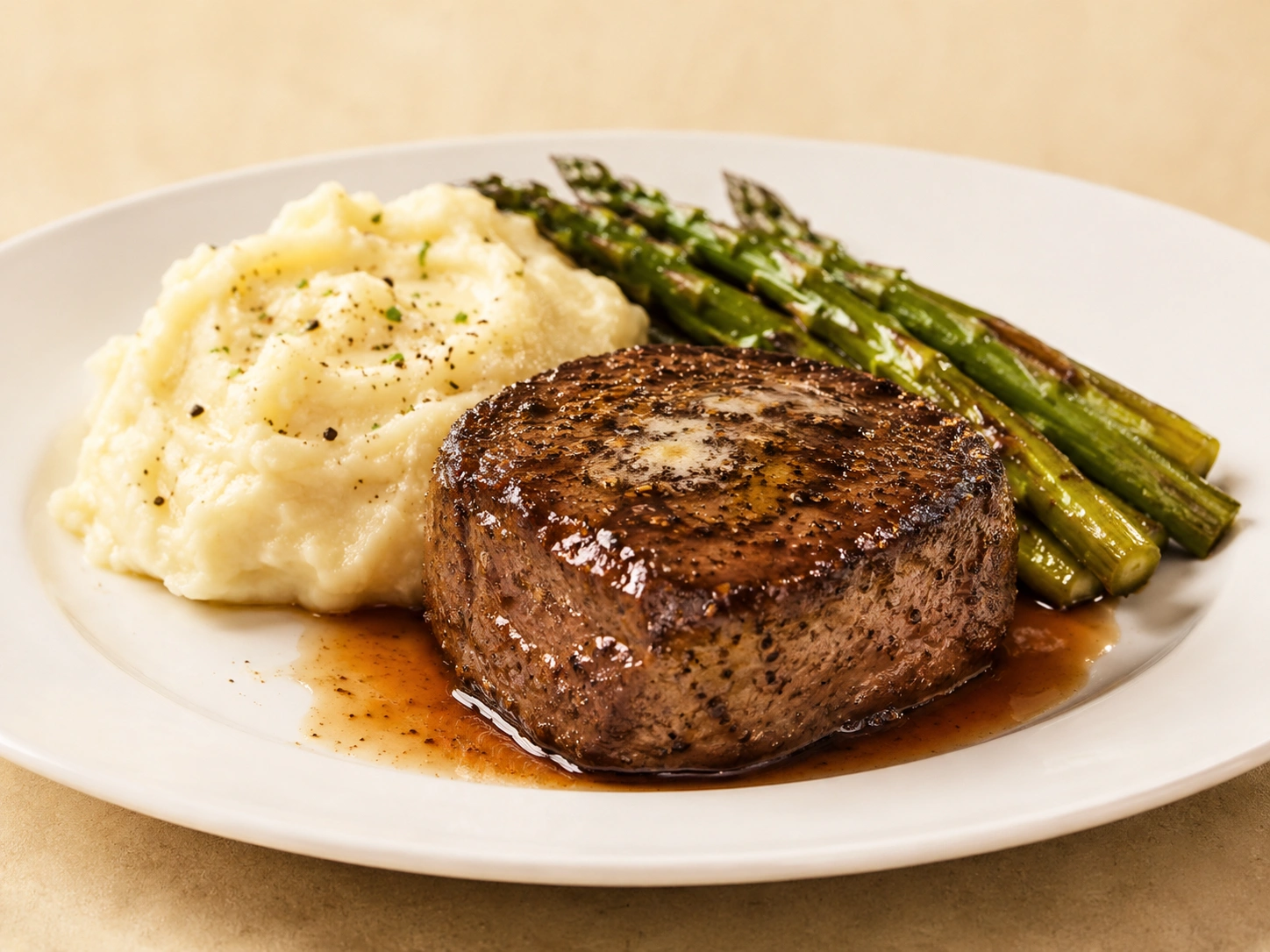 cheesecakefactorymenu 27 Steaks