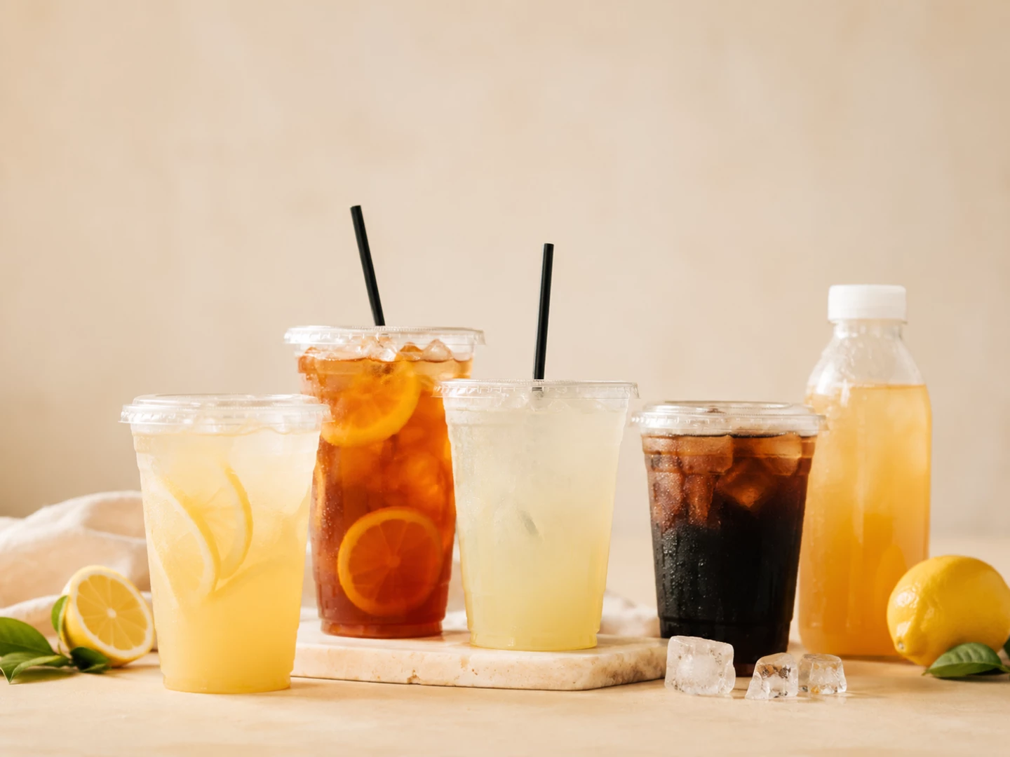 cheesecakefactorymenu 42 To Go Beverages